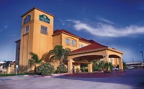 La Quinta Alice Tx